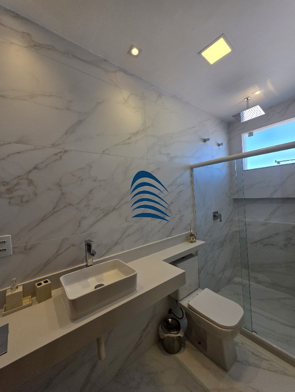 Casa, 4 quartos, 404 m² - Foto 2