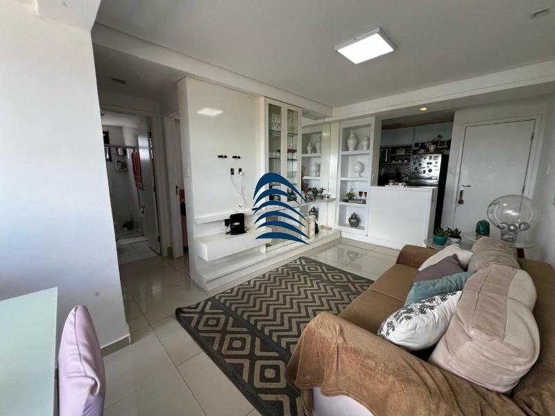 Apartamento, 2 quartos, 64 m² - Foto 11