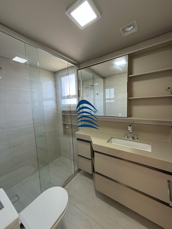 Apartamento, 3 quartos, 134 m² - Foto 17
