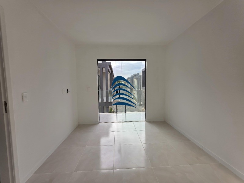 Casa, 4 quartos, 132 m² - Foto 8