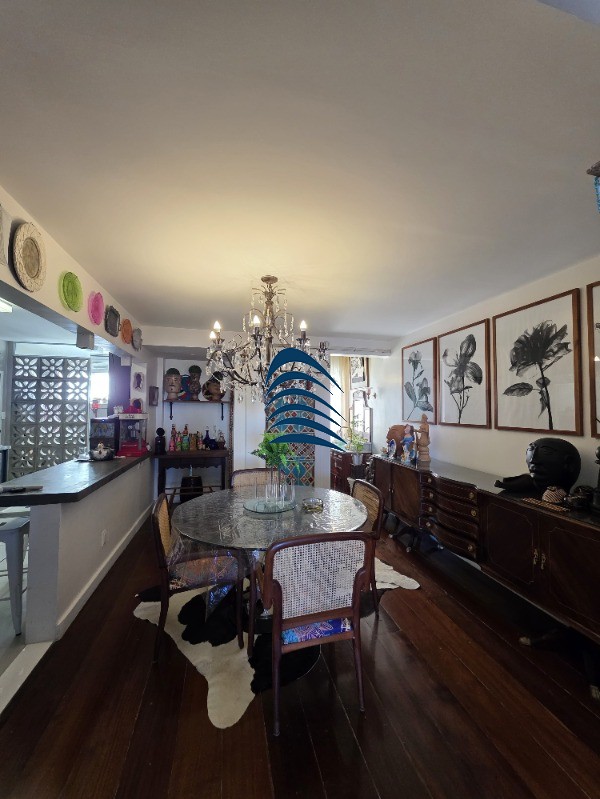 Apartamento, 4 quartos, 149 m² - Foto 18