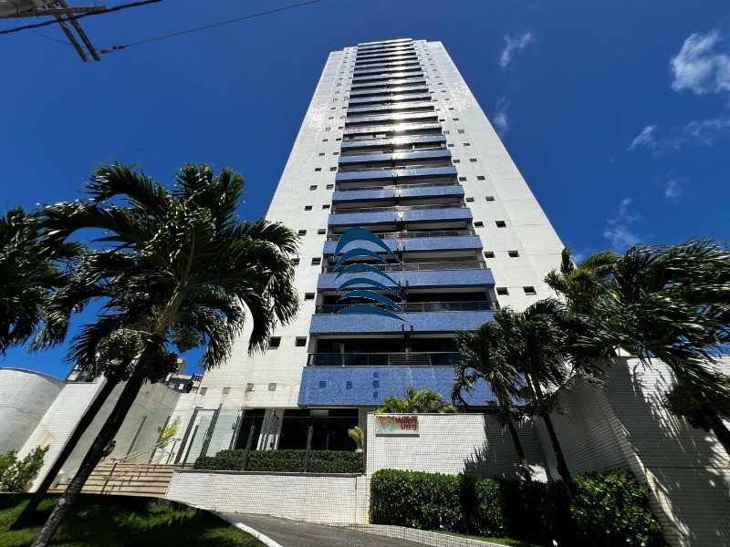 Apartamento, 2 quartos, 64 m² - Foto 20