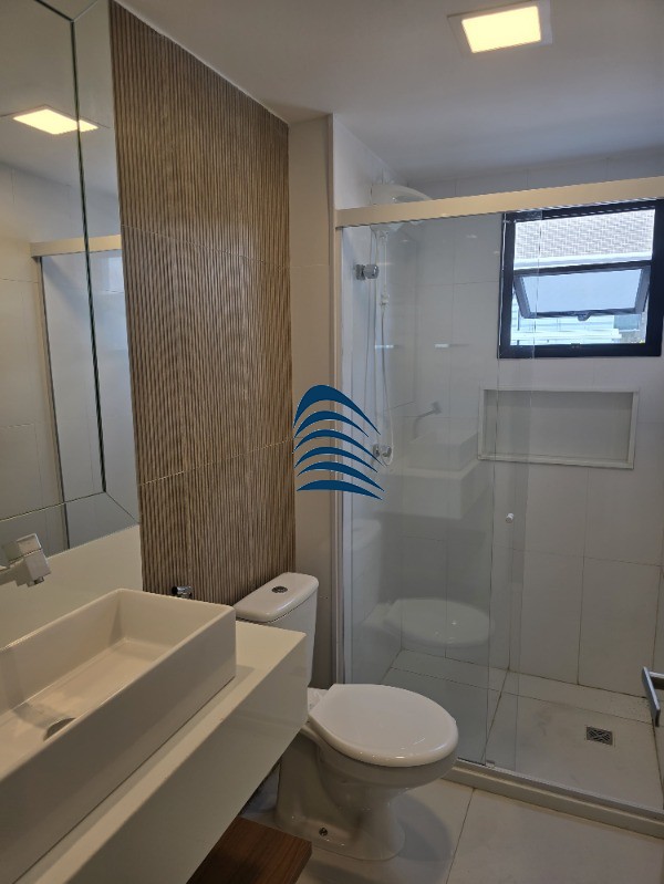 Apartamento, 2 quartos, 68 m² - Foto 18