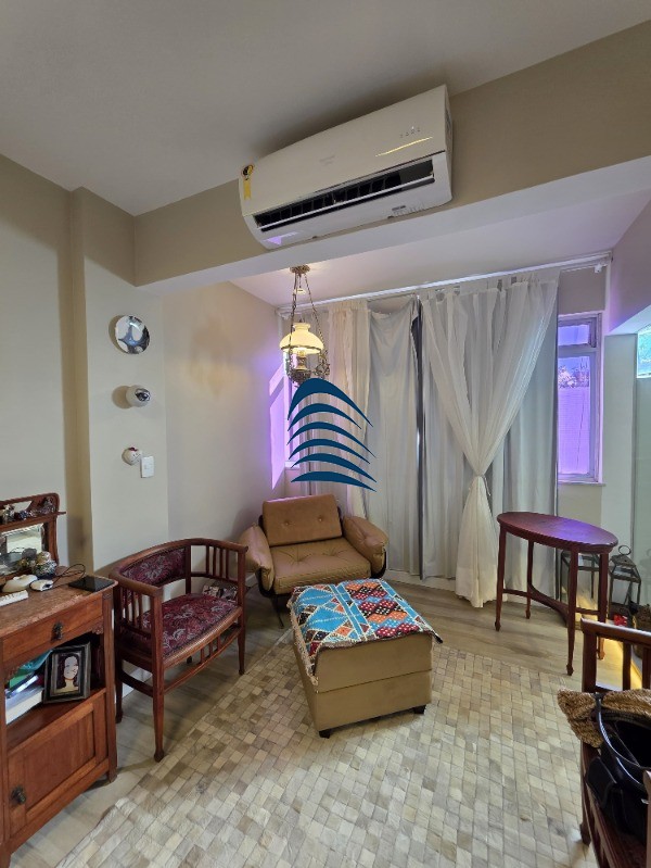 Apartamento, 4 quartos, 149 m² - Foto 8