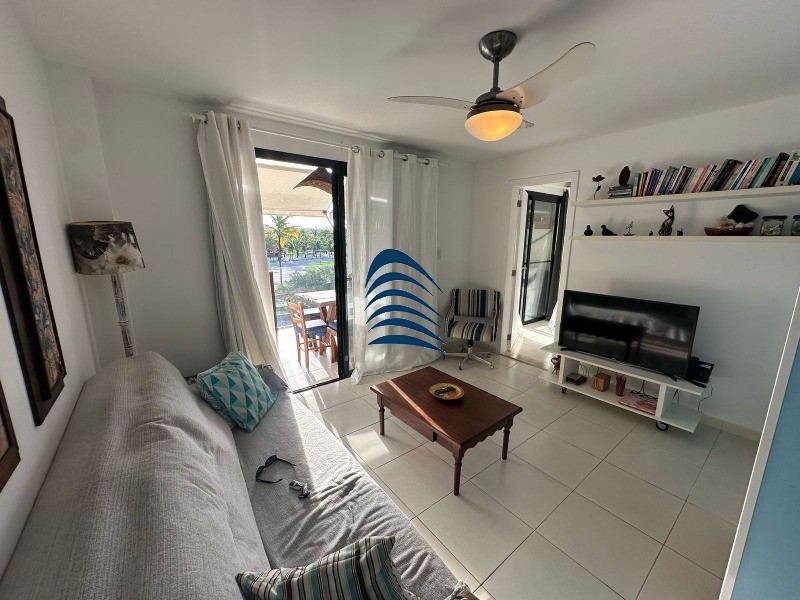 Apartamento, 2 quartos, 84 m² - Foto 33