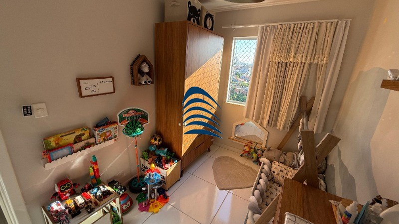 Apartamento, 2 quartos, 57 m² - Foto 22