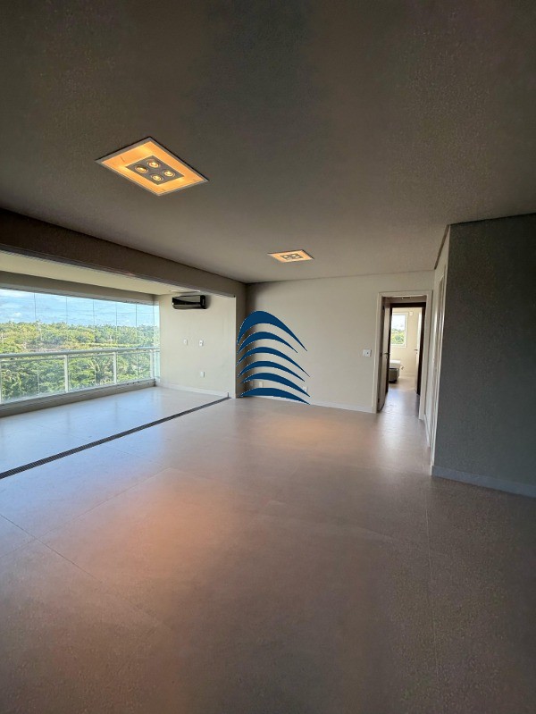 Apartamento, 3 quartos, 134 m² - Foto 4