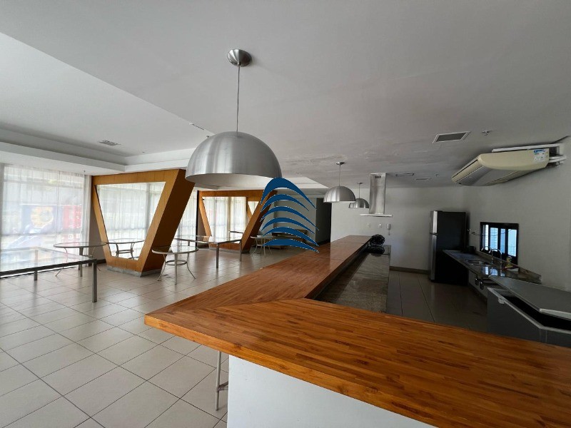 Apartamento, 2 quartos, 64 m² - Foto 29