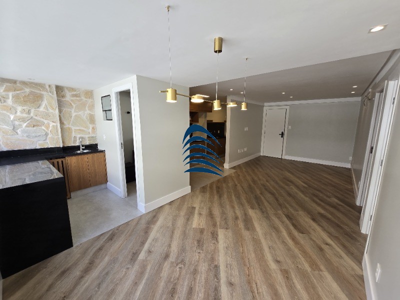 Apartamento, 2 quartos, 68 m² - Foto 1