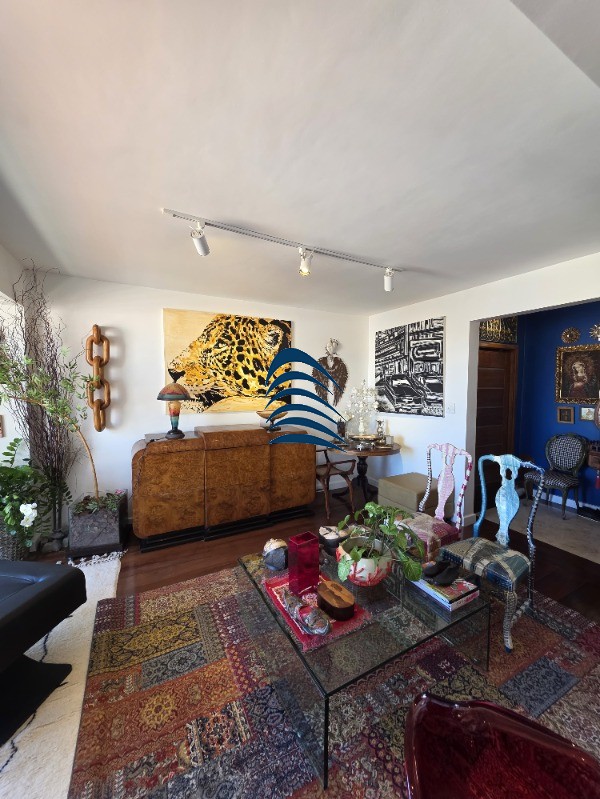 Apartamento, 4 quartos, 149 m² - Foto 38
