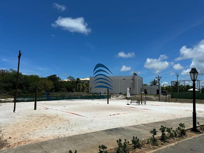 Apartamento, 2 quartos, 84 m² - Foto 23