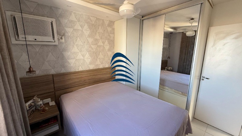 Apartamento, 2 quartos, 57 m² - Foto 21