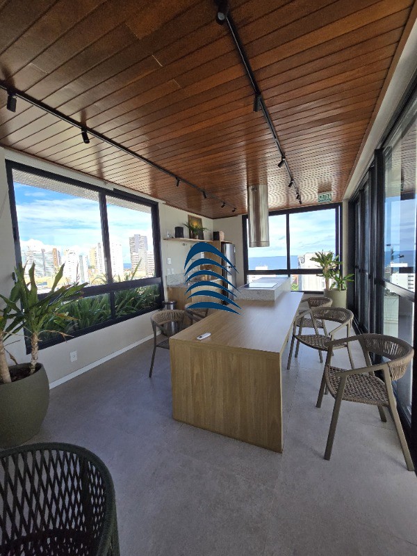 Apartamento, 1 quarto, 29 m² - Foto 19