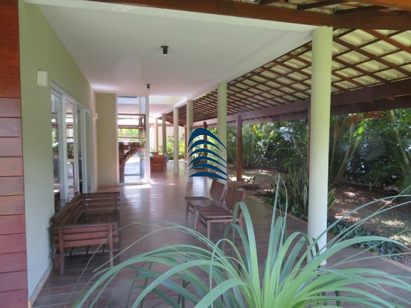 Casa, 5 quartos, 500 m² - Foto 15