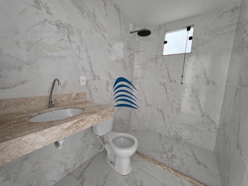 Casa, 4 quartos, 132 m² - Foto 25