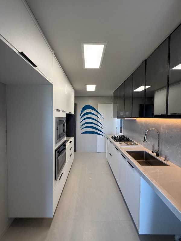 Apartamento, 3 quartos, 134 m² - Foto 18