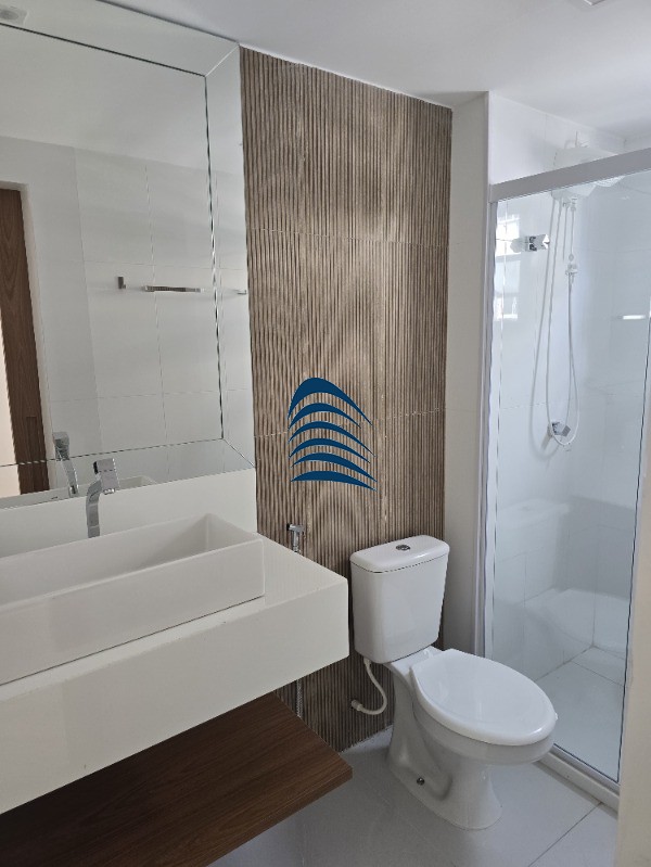Apartamento, 2 quartos, 68 m² - Foto 16