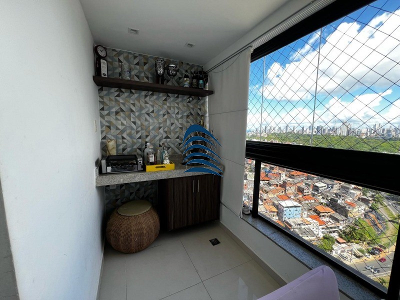 Apartamento, 2 quartos, 64 m² - Foto 24