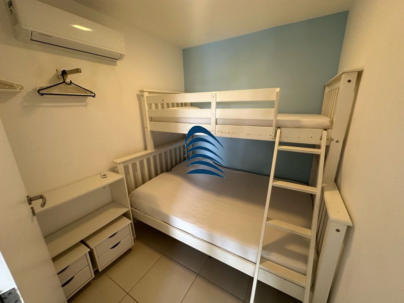 Apartamento, 2 quartos, 84 m² - Foto 13
