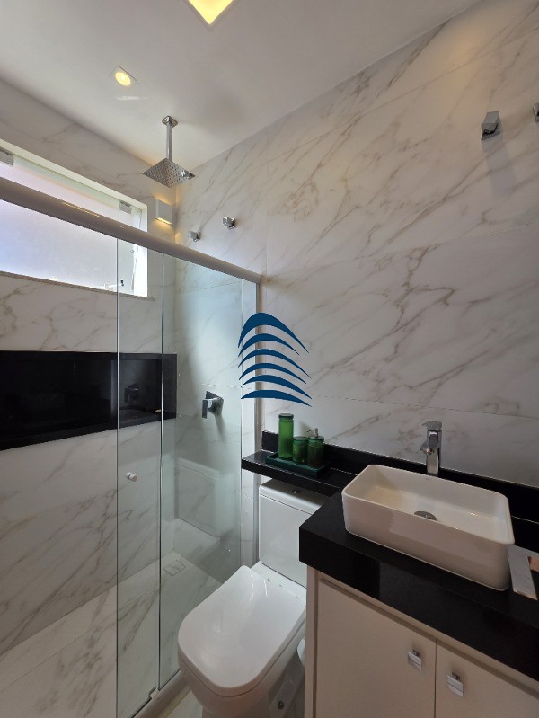 Casa, 4 quartos, 404 m² - Foto 26