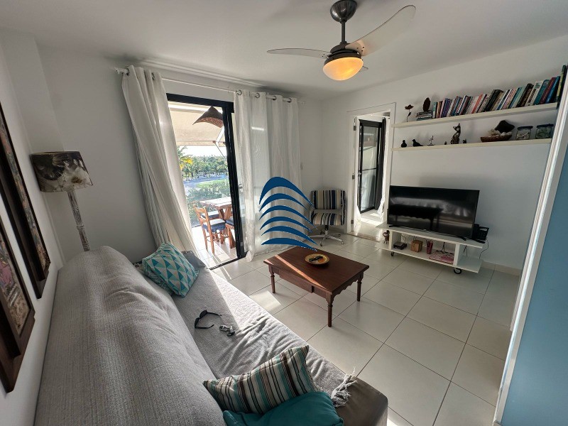 Apartamento, 2 quartos, 84 m² - Foto 28