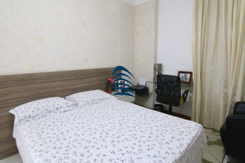 Cobertura, 4 quartos, 200 m² - Foto 7