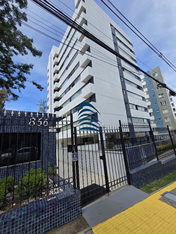 Apartamento, 2 quartos, 68 m² - Foto 22