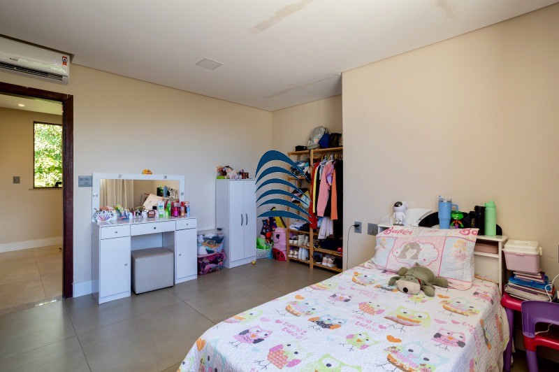 Casa, 4 quartos, 380 m² - Foto 29