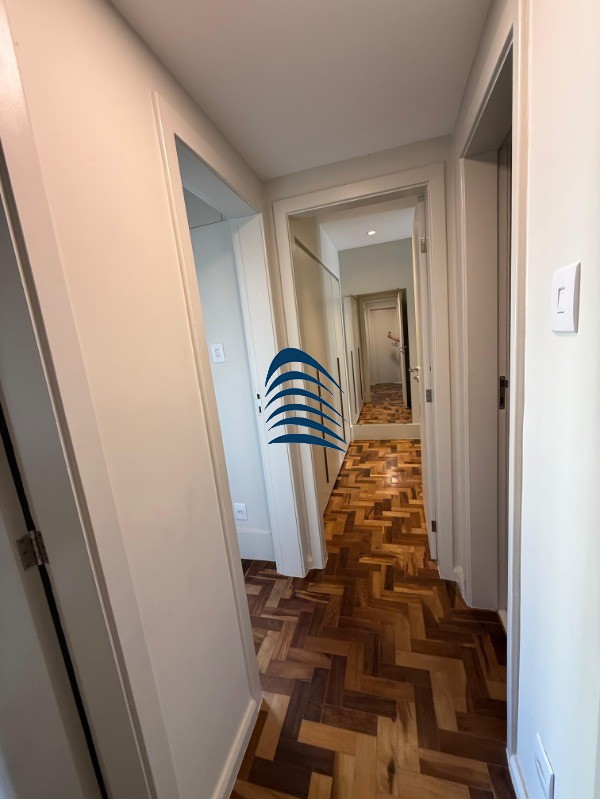 Apartamento, 3 quartos, 155 m² - Foto 11