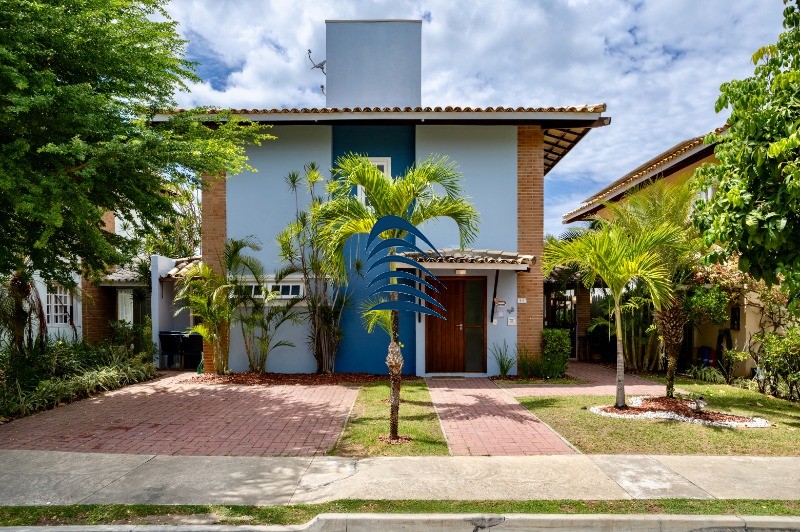 Casa, 4 quartos, 241 m² - Foto 31