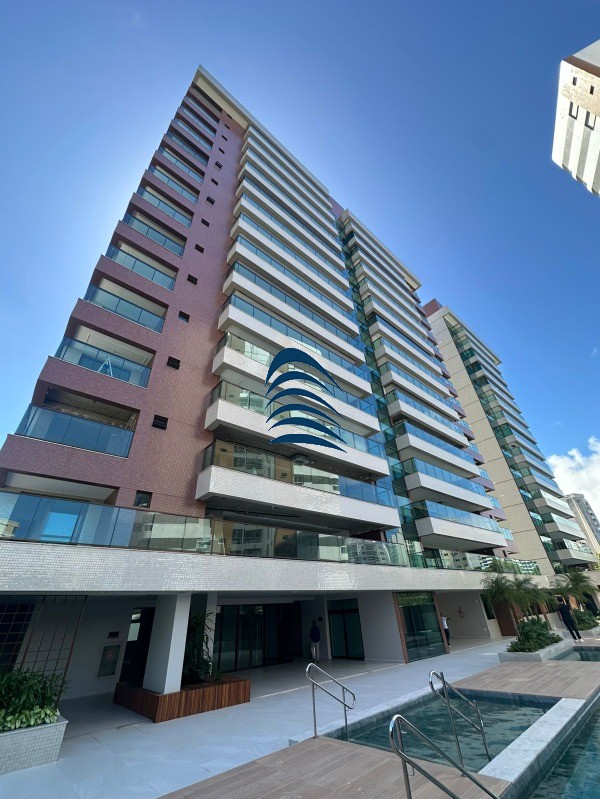 Apartamento, 4 quartos, 225 m² - Foto 21