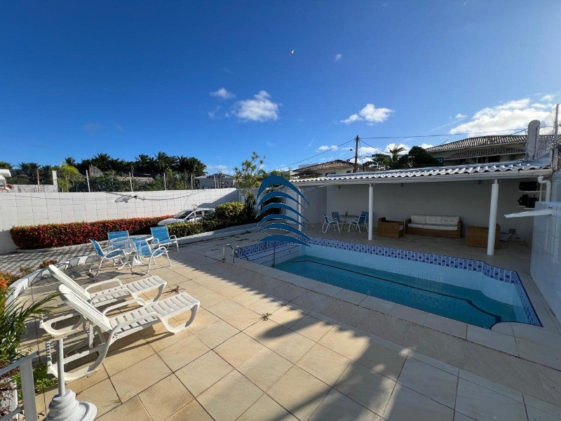 Casa, 5 quartos, 401 m² - Foto 46