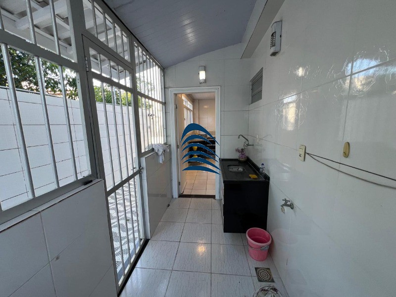Casa, 5 quartos, 401 m² - Foto 15