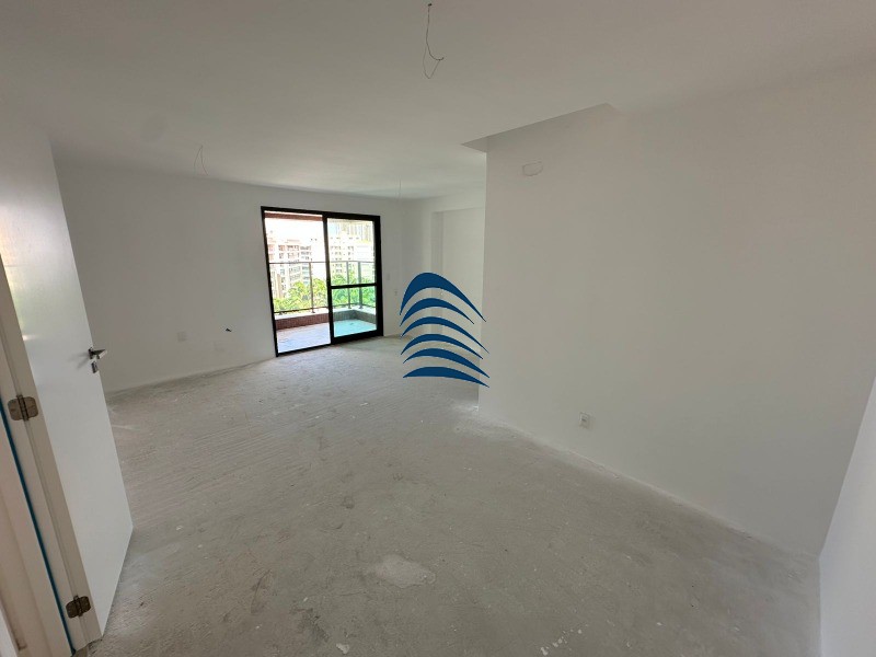 Apartamento, 4 quartos, 225 m² - Foto 31
