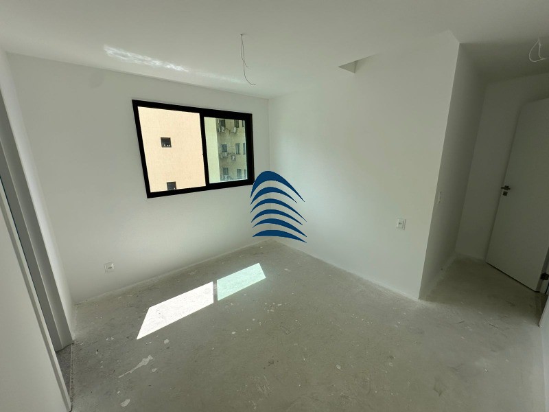 Apartamento, 4 quartos, 225 m² - Foto 25
