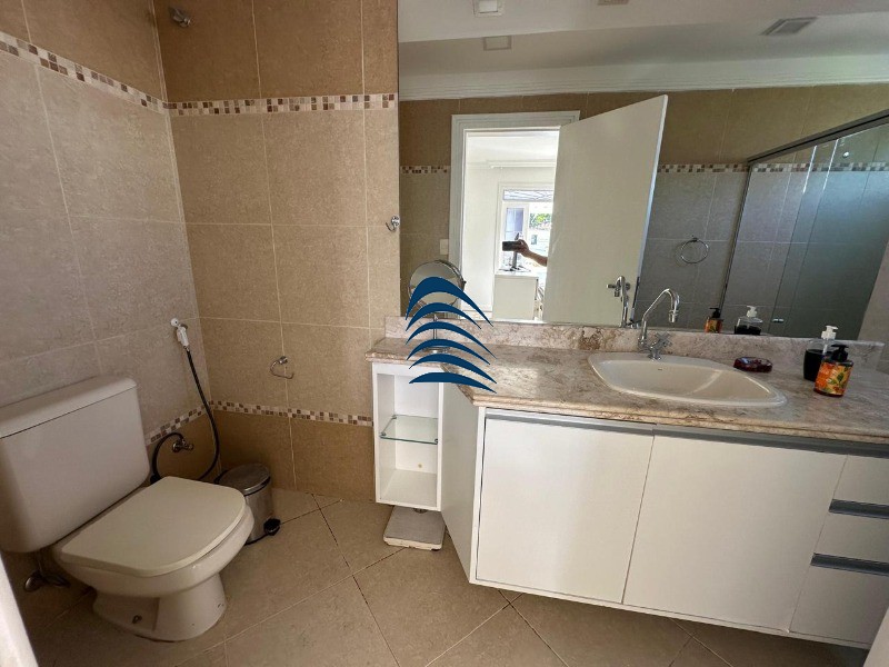 Casa, 5 quartos, 401 m² - Foto 12