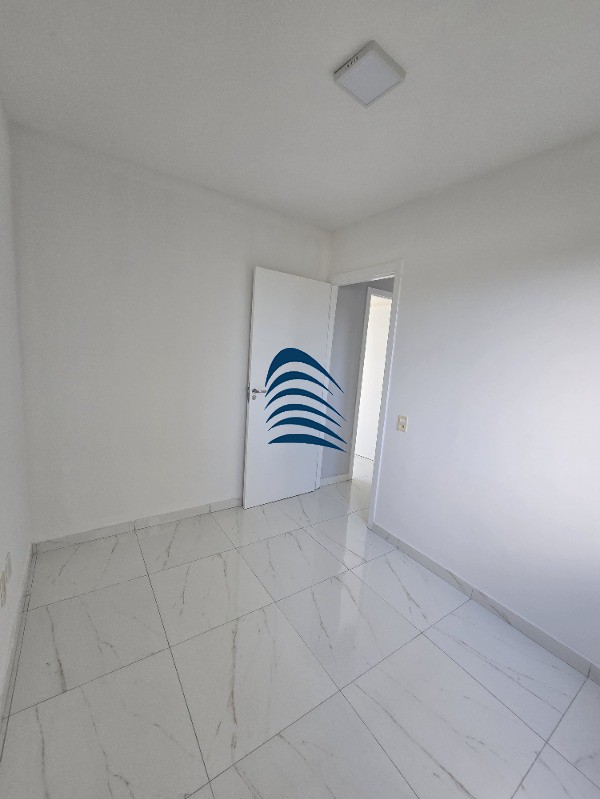 Apartamento, 2 quartos, 40 m² - Foto 8
