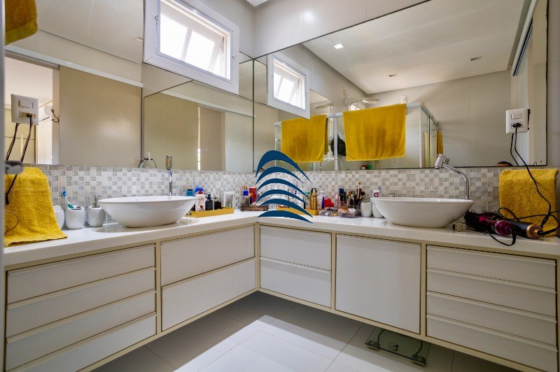 Casa, 4 quartos, 241 m² - Foto 34