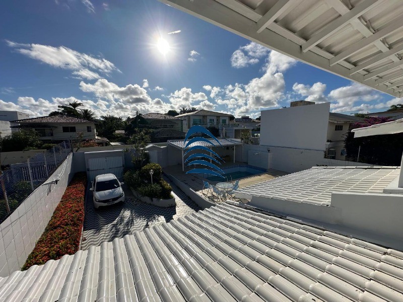 Casa, 5 quartos, 401 m² - Foto 37