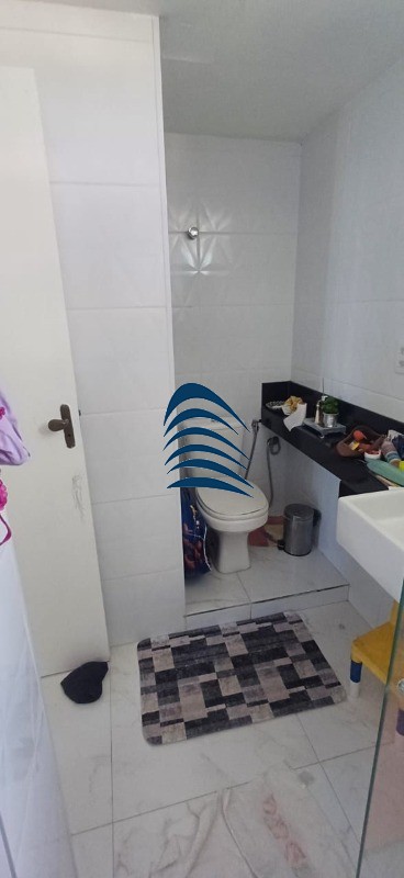 Apartamento, 3 quartos, 110 m² - Foto 8