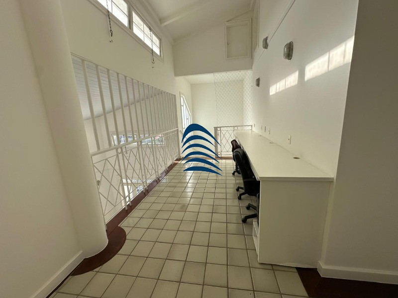 Casa, 5 quartos, 401 m² - Foto 9
