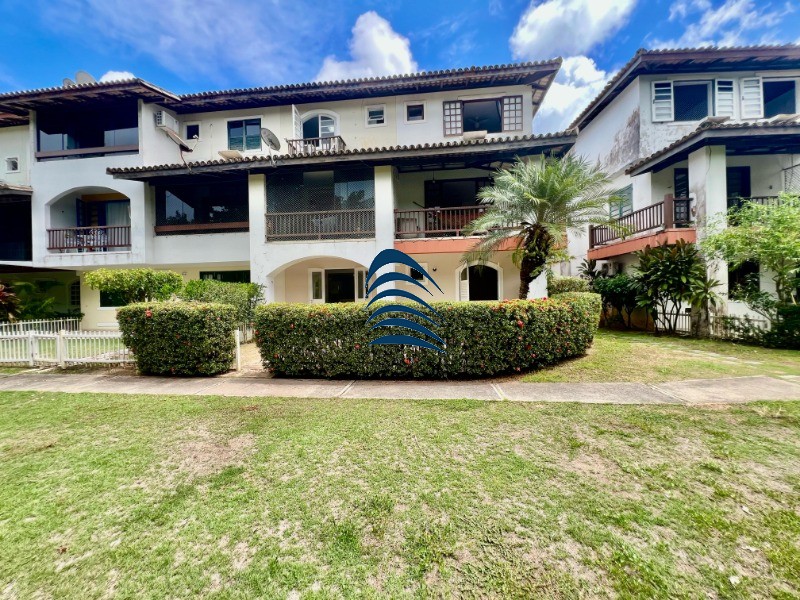 Apartamento, 3 quartos, 115 m² - Foto 17