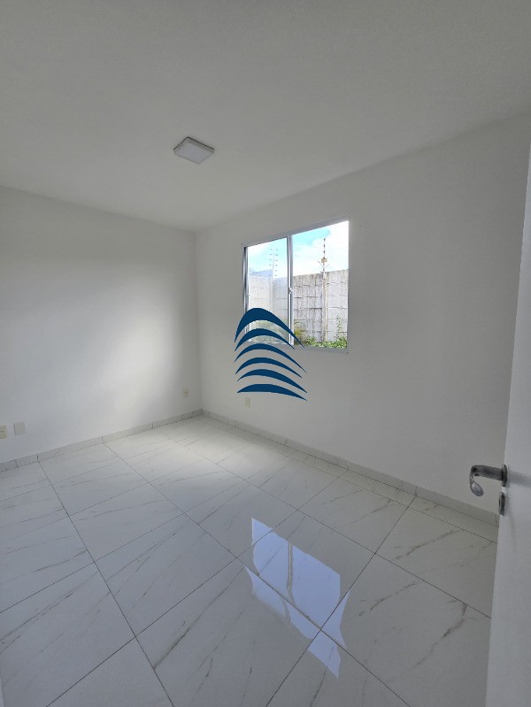 Apartamento, 2 quartos, 40 m² - Foto 10