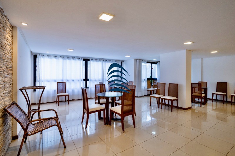 Apartamento, 3 quartos, 103 m² - Foto 17