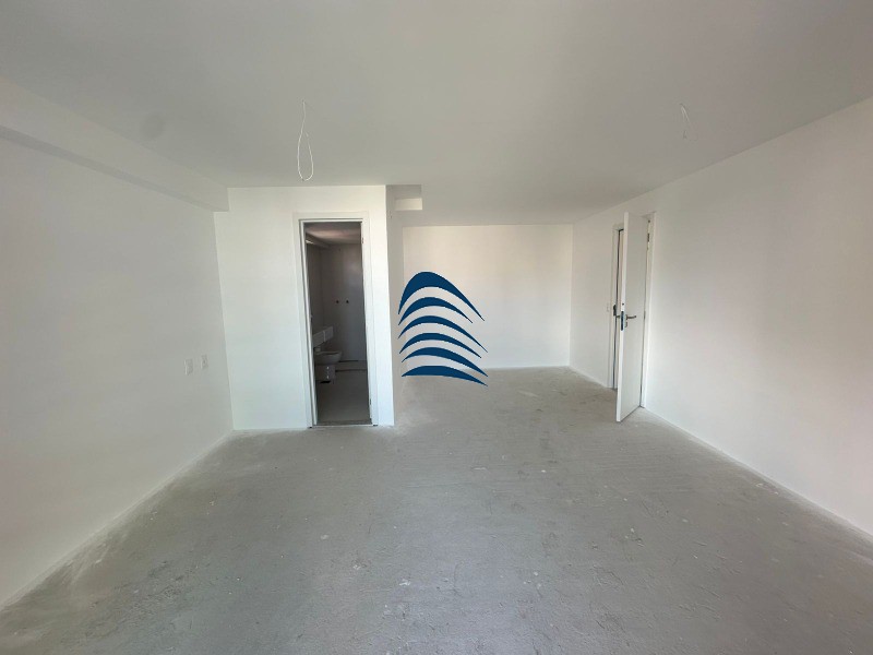 Apartamento, 4 quartos, 225 m² - Foto 15