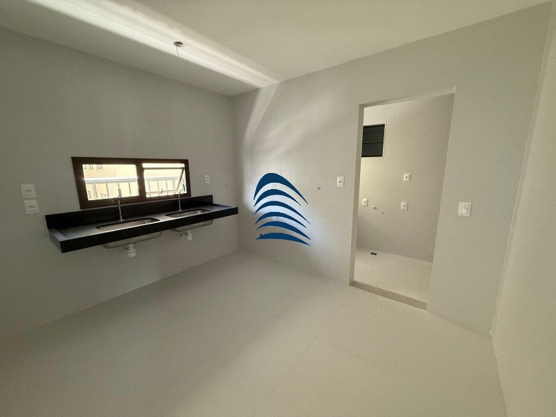 Apartamento, 4 quartos, 225 m² - Foto 3