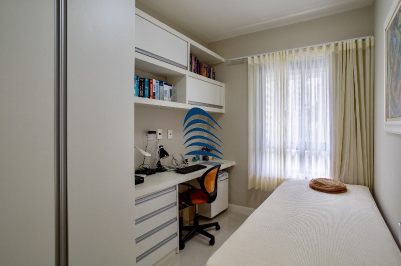 Apartamento, 3 quartos, 103 m² - Foto 12