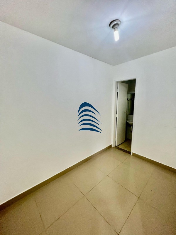 Apartamento, 3 quartos, 115 m² - Foto 16