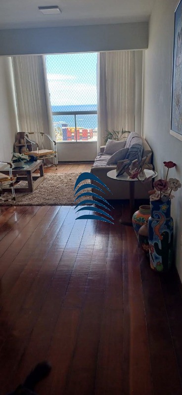 Apartamento, 3 quartos, 110 m² - Foto 5