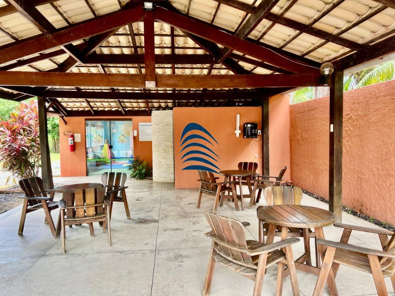 Apartamento, 3 quartos, 115 m² - Foto 14